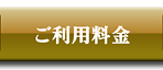 �V�X�C�_�p����