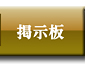 �V�X�C�_�p�f����
